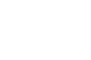 Logo Mas du Novi Blanc