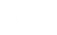 Logo vignerons indépendants, agriculture biologique