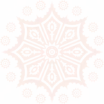 Logo Mas du Novi couleur Le Point de Novi
