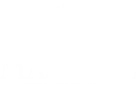 Logo Mas du Novi Blanc