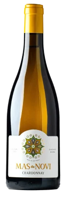Chardonnay Fût