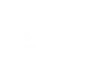 Logo vignerons indépendants, agriculture biologique