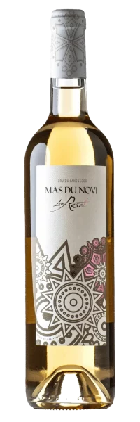 Lou Rosat