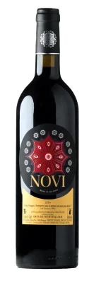 Novi